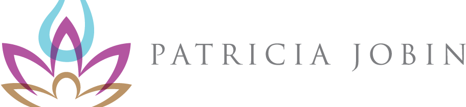 Patricia Jobin